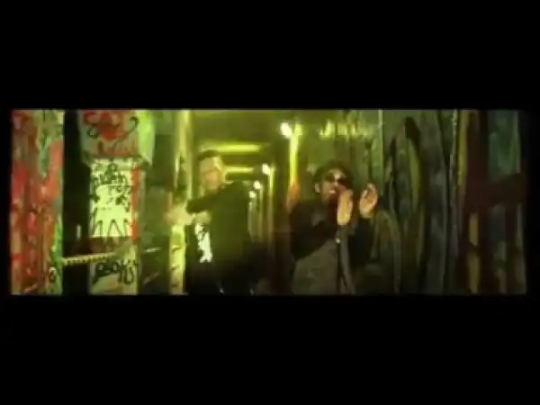 Video: TK-N-CASH - Last Time (feat. Young Scooter)